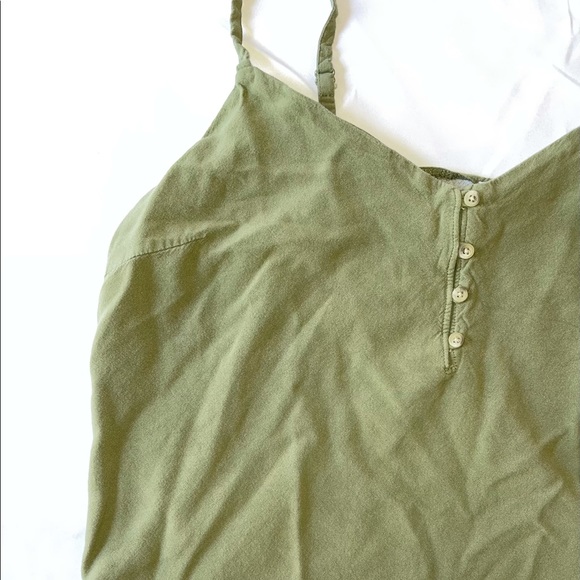 Tank Top - Picture 3 of 4